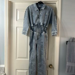 Brand new Venus jumpsuit